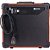 Amplificador Hayonik Strings 30 - Combo para Violão 30W 1x6" - Imagem 4