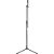 Pedestal Girafa para Microfone Hayonik PM-100 PT - Imagem 1