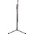 Pedestal Girafa para Microfone Hayonik PM-100 PT - Imagem 2