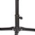 Pedestal Girafa para Microfone Hayonik PM-100 PT - Imagem 3