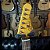 Guitarra Crafter Modern Sera S Olympic White Rosewood c/ bag - Imagem 3