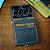 Pedal Boss MT-2 Metal Zone Distortion - SEMINOVO - Imagem 1