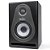 Monitor de Referência Ativo Samson Resolv SE5 2 vias 5" 70W - PAR - Imagem 3