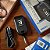 Amplificador para Fone de Ouvido Boss Katana GO - Personal Guitar Headphone Amplifier - p/ guitarra e baixo - SEMINOVO - Imagem 1