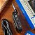 Amplificador para Fone de Ouvido Boss Katana GO - Personal Guitar Headphone Amplifier - p/ guitarra e baixo - SEMINOVO - Imagem 2