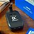 Amplificador para Fone de Ouvido Boss Katana GO - Personal Guitar Headphone Amplifier - p/ guitarra e baixo - SEMINOVO - Imagem 3