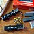 Set de Captadores p/ Baixo Fender Vintage Noiseless Jazz Bass 0992102000 - SEMINOVO - Imagem 1