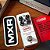 Pedal MXR M282 Dyna Comp Mini Bass Compressor - SEMINOVO - Imagem 1