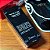 Pedal Vox V847A Wah - SEMINOVO - Imagem 2
