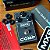 Pedal MXR M132 Super Comp Compressor - SEMINOVO - Imagem 1
