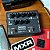Pedal MXR M80 Bass DI+ - preamp direct Box p/ baixo - SEMINOVO - Imagem 1
