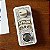 Pedal Tc Electronic Spark Mini Booster - SEMINOVO - Imagem 1