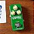 Pedal Tc Electronic Corona Mini Chorus - SEMINOVO - Imagem 1