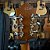 Violão Guild D-340ce Solid Spruce Natural Satin Dreadnought Cutaway c/ bag - SEMINOVO - Imagem 4