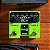 Pedal Mooer Mod Factory PRO - Chorus Flanger Tremolo Rotary Vibrato - SEMINOVO - Imagem 1