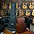 Violão Cort L60MF OP Solid Mahogany Open Pore OM - c/ bag - Fishman - SEMINOVO - Imagem 4