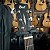 Violão Cort L60MF OP Solid Mahogany Open Pore OM - c/ bag - Fishman - SEMINOVO - Imagem 3