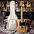 Guitarra Benson Tele Hardy Series 904 Natural - T 904 M NT/BK - c/ bag - SEMINOVA - Imagem 1