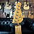 Guitarra Benson Tele Hardy Series 904 Natural - T 904 M NT/BK - c/ bag - SEMINOVA - Imagem 3