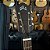 Violão Guild D-340ce Solid Spruce Natural Satin Dreadnought Cutaway c/ bag - SEMINOVO - RODRIGO VELOSO - Imagem 3