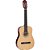 Violão Vogga VCA103N NT Nylon Natural Gloss Acústico - Imagem 1