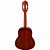 Cavaquinho Giannini Performance Plus CS-34 SPG Spruce Glossy Acústico c/ Bag - Imagem 4