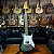 Guitarra Ibanez AZ AZ22S1F TKS Transparent Black Sunburst - Imagem 3