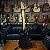 Guitarra Ibanez AZ AZ22S1F TKS Transparent Black Sunburst - Imagem 8