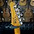 Guitarra Ibanez AZ AZ22S1F TKS Transparent Black Sunburst - Imagem 7