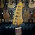 Guitarra Ibanez AZ AZ22S1F TKS Transparent Black Sunburst - Imagem 6