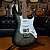 Guitarra Ibanez AZ AZ22S1F TKS Transparent Black Sunburst - Imagem 4