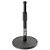 Pedestal para Microfone de Mesa On Stage DS7200B - Ajustável - Imagem 1