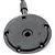 Pedestal para Microfone de Mesa On Stage DS7200B - Ajustável - Imagem 3
