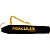 Bag p/ Suporte de Instrumentos Hercules GSB001 - Imagem 1