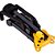 Suporte Hercules GS401BB Mini para Violão - dobrável - Mini Acoustic Guitar Stand - Imagem 2