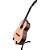 Suporte Hercules GS401BB Mini para Violão - dobrável - Mini Acoustic Guitar Stand - Imagem 5