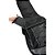 Apoio de Pé para Violonista Hercules FS100B Foot Rest - Imagem 5
