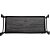 Apoio de Pé para Violonista Hercules FS100B Foot Rest - Imagem 4