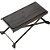 Apoio de Pé para Violonista Hercules FS100B Foot Rest - Imagem 1