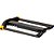 Apoio para Braço de Instrumentos Hercules HA206 Guitar Neck Cradle - Imagem 2