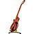 Suporte Hercules GS402BB Mini para Guitarra e Baixo - dobrável - Mini Electric/Bass Guitar Stand - Imagem 3