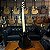 Baixo 5 Cordas Ibanez GSR205SM NGT Natural Gray Burst - SR Series - Imagem 6
