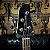 Baixo 4 Cordas Escala Curta Ibanez TMB30-IV Talman Bass Standard Ivory - Short Scale - Imagem 5