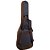 Bag p/ Guitarra Ibanez 541 Series Powerpad Azxul Naval Navy Blue - IGB541-NB - Imagem 2