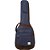 Bag p/ Guitarra Ibanez 541 Series Powerpad Azxul Naval Navy Blue - IGB541-NB - Imagem 1