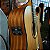 Violão Strinberg Galaxy SD301HCR NS Folk Half Cutaway c/ Efeitos e Bag - SEMINOVO - Imagem 3