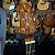 Violão Strinberg Galaxy SD301HCR NS Folk Half Cutaway c/ Efeitos e Bag - SEMINOVO - Imagem 4