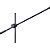 Pedestal Girafa para Microfone Hercules MS434B c/ Boom 3 em 1 - Imagem 2