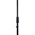 Pedestal Girafa para Microfone Hercules MS434B c/ Boom 3 em 1 - Imagem 4