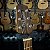 Violão Takamine GD11MCE MGS Mahogany Satin Dreadnought Folk Cutaway - Eq TP4T - SEMINOVO - Imagem 4